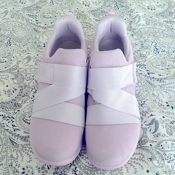 ❌SOLD❌Women’s FLX Renew Strap Slip On Shoes - Picture 4 of 4